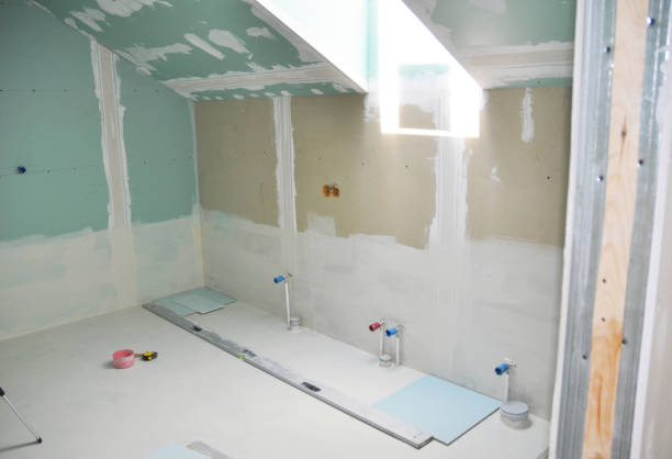 Reliable Sea Cliff, NY Mold Removal Solutions