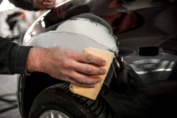 Best Forensic Mold Investigation  in Sea Cliff, NY