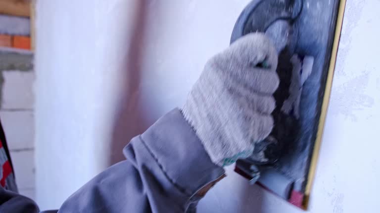 Best Biohazard Mold Removal  in Sea Cliff, NY