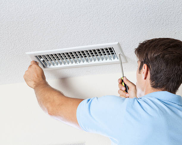 Best Mold Remediation for Healthcare Facilities  in Sea Cliff, NY