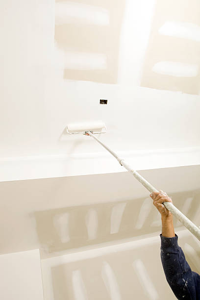 Best Post-Construction Mold Inspection  in Sea Cliff, NY